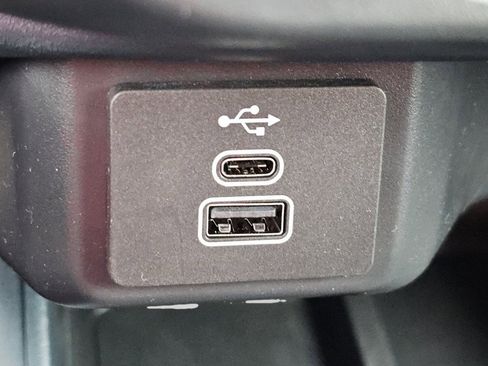 New 2026 Ford Maverick XL w/ Equipment Group 101A image 27