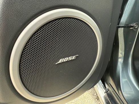 Used 2008 MAZDA MAZDA3 s Grand Touring image 15