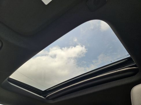 Used 2024 GMC Sierra 2500 AT4 w/ AT4 Premium Plus Package image 25