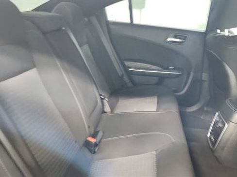 Used 2022 Dodge Charger GT image 25