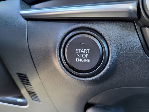 Used 2025 MAZDA MAZDA3 s image 23