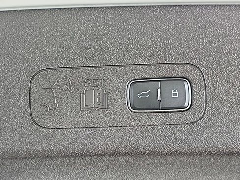 Used 2023 Lincoln Aviator Black Label image 31