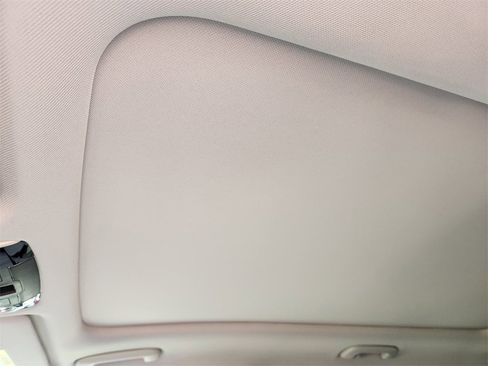 New 2026 Kia Sorento SX image 18