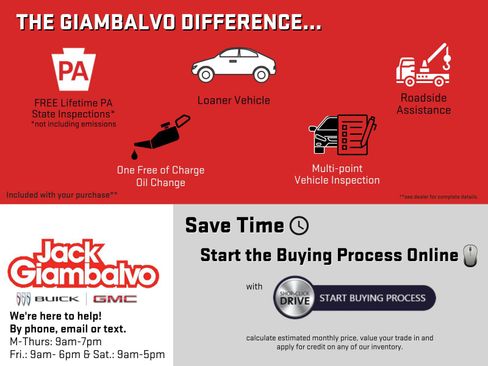 Used 2020 Ford Explorer Platinum w/ Premium Technology Package image 2