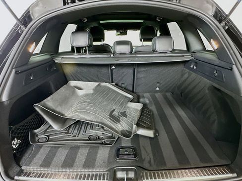 Used 2022 Mercedes-Benz GLC 300 image 27
