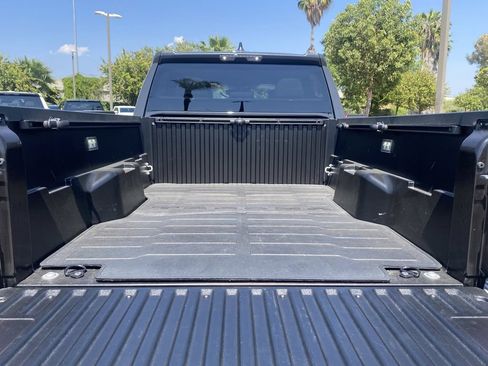 Certified 2026 Toyota Tacoma SR5 AWD/4WD image 20