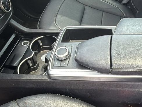 Used 2014 Mercedes-Benz ML 350 4MATIC image 40