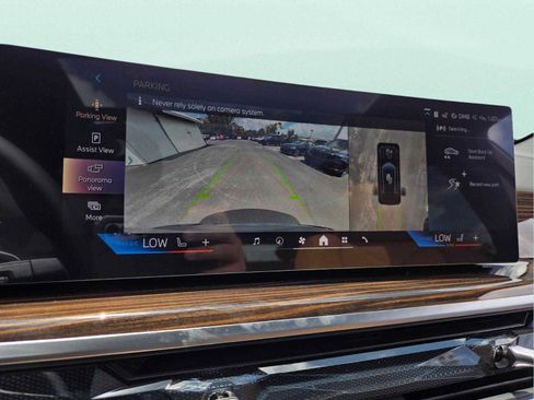 New 2026 BMW X5 sDrive40i RWD image 28