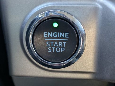 Certified 2023 Ford F150 XLT w/ Equipment Group 302A High AWD/4WD image 28