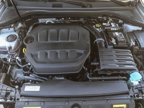 Used 2023 Audi A3 2.0T Premium w/ Convenience Package FWD image 27