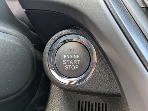 New 2026 Subaru Crosstrek 2.0i Premium image 29