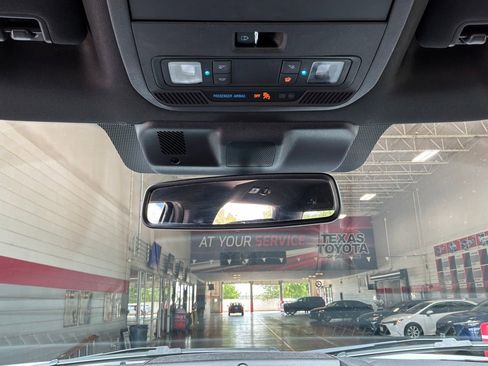 Used 2024 Ford F150 XLT w/ Equipment Group 303A High AWD/4WD image 21