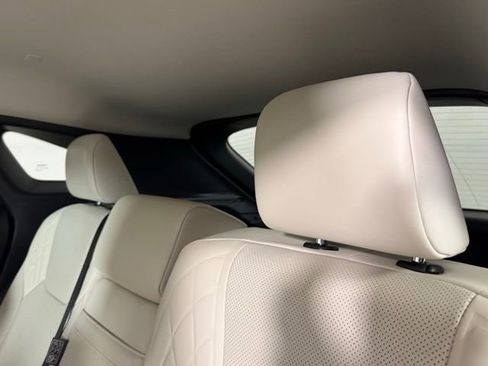 Certified 2024 Lexus RX 350 Premium w/ Convenience Package image 24