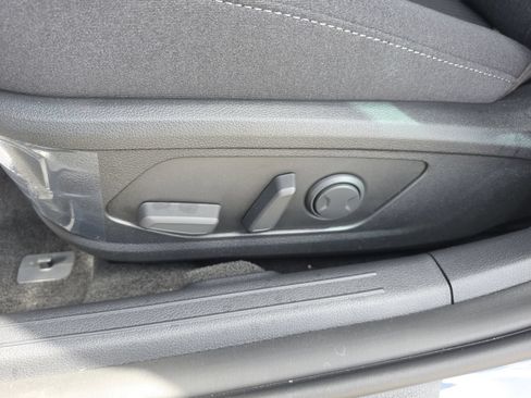 New 2026 Hyundai Sonata SEL FWD image 22