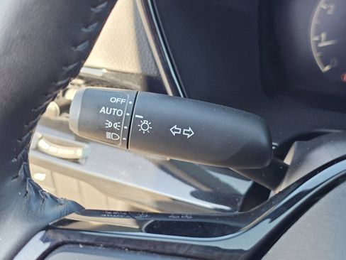 Used 2023 Honda CR-V EX-L image 22