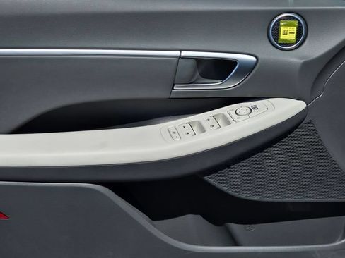 New 2026 Hyundai Sonata SEL FWD image 13
