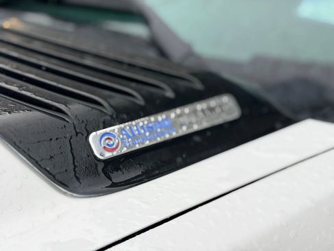 Used 2007 Chevrolet Silverado 2500 LTZ w/ Safety Package image 30