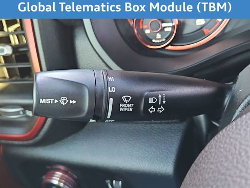 Used 2022 RAM 1500 Rebel w/ Rebel Level 1 Equipment Group image 28