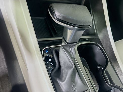 Used 2025 Hyundai Tucson SEL FWD image 24