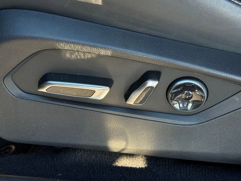 Used 2020 Acura RDX w/ Technology Package image 31