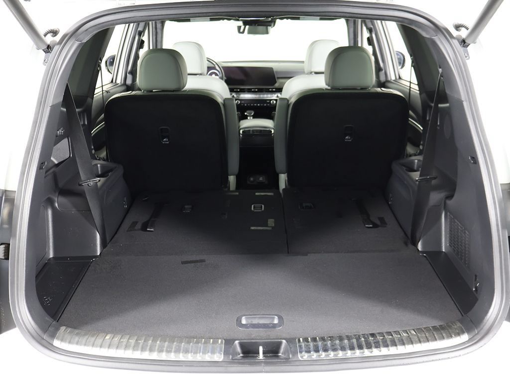 Used 2024 Kia Telluride SX Prestige X-Line AWD/4WD image 24