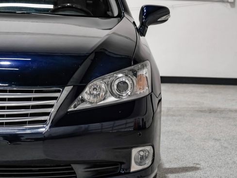 Used 2010 Lexus ES 350 FWD image 46