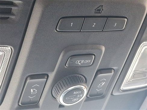 Used 2023 Chevrolet Tahoe RST w/ Luxury Package image 31