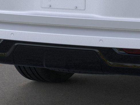 New 2025 Lincoln Navigator L Reserve image 23