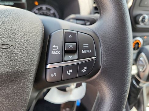 New 2025 Ford Transit 250 148 Medium Roof image 20