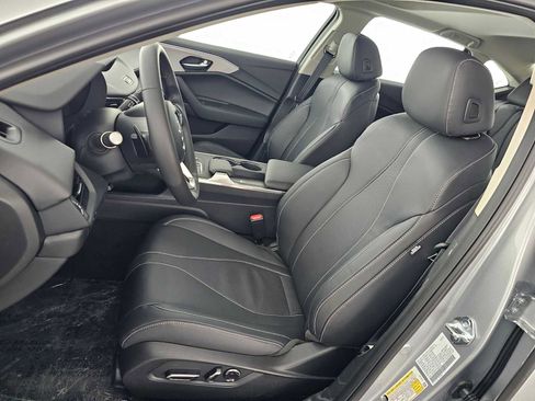 New 2025 Acura TLX w/ Technology Package image 20
