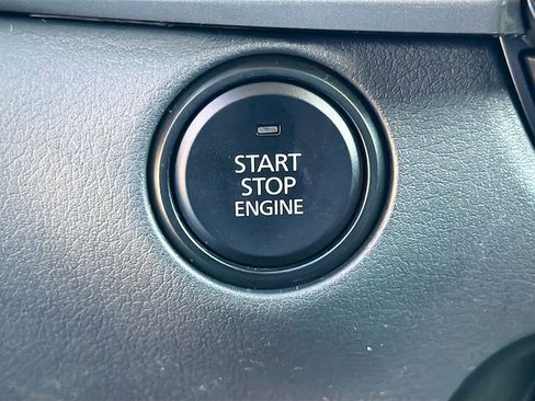 New 2026 MAZDA CX-30 AWD 2.5 S w/ Select Sport Pkg image 35