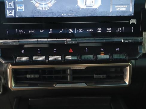 Used 2022 GMC Hummer EV Edition 1 image 20