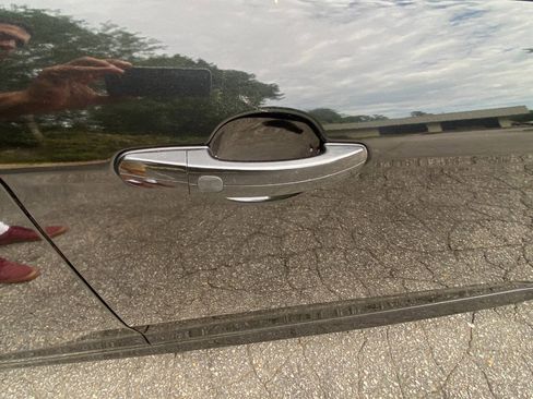 Used 2013 Ford Focus ST FWD image 51