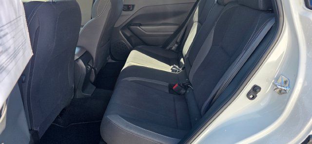 Used 2025 Subaru Crosstrek 2.5i Premium AWD/4WD image 11