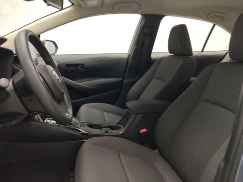 Used 2023 Toyota Corolla LE image 17