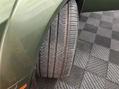 Used 2019 Dodge Challenger R/T Scat Pack w/ Widebody Package image 40