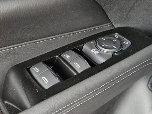 New 2026 Cadillac CT4 Premium Luxury image 26