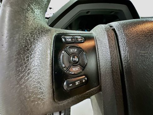 Used 2012 Ford F250 XL w/ PWR Equipment Group AWD/4WD image 28