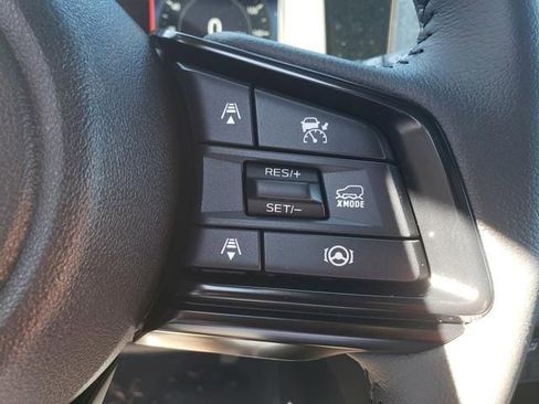 New 2026 Subaru Outback Premium AWD/4WD image 17