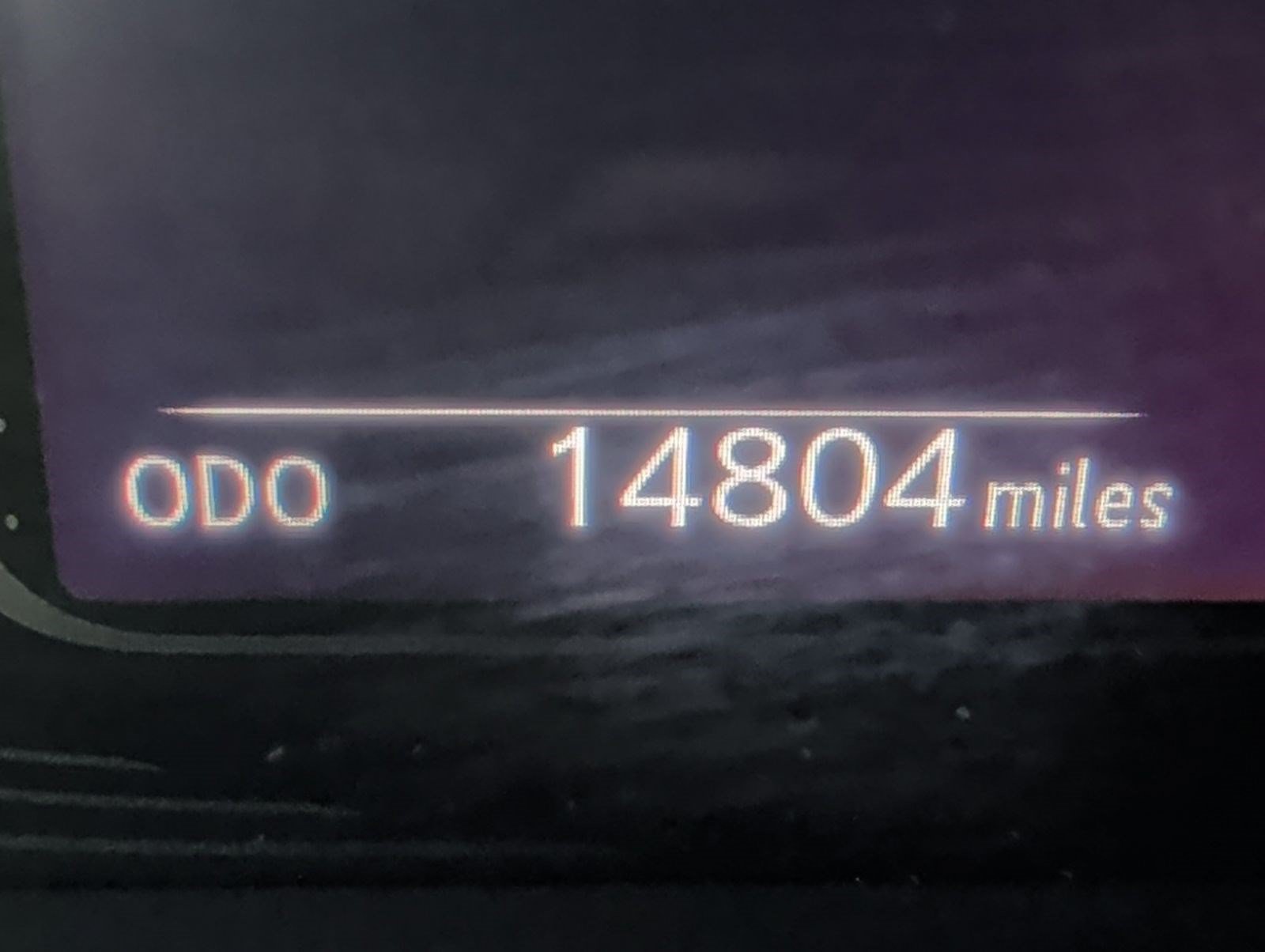 Used 2025 Lexus ES 350 w/ Premium Package FWD image 17