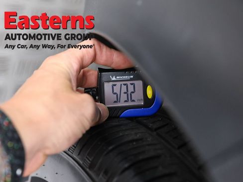Used 2022 Kia Sportage LX AWD/4WD image 29
