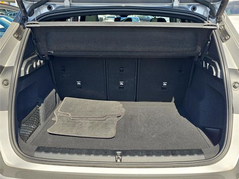 Used 2025 BMW X1 xDrive28i image 9