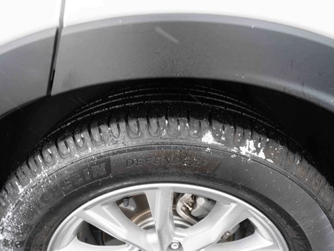 Certified 2023 Honda CR-V EX-L image 31