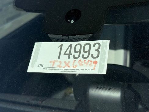 New 2026 MINI Cooper S image 29