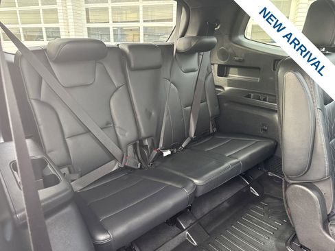 Used 2023 Kia Telluride SX Prestige X-Pro image 14