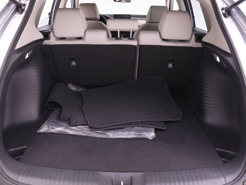 Certified 2023 Honda HR-V LX image 15