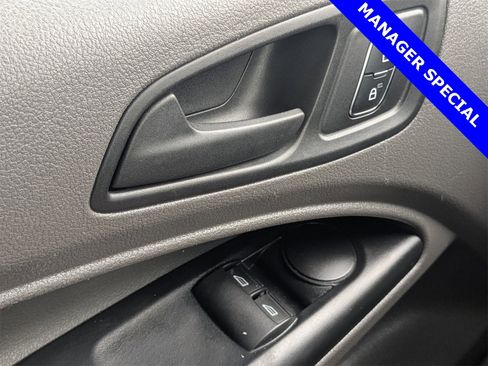 Used 2022 Ford Transit Connect XL image 24