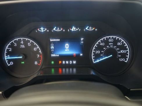 Certified 2022 Ford F150 XLT w/ Trailer Tow Package AWD/4WD image 24