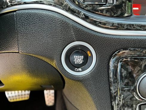 Used 2020 Dodge Charger Scat Pack RWD image 32