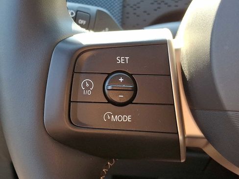 Certified 2025 MINI Cooper Countryman S AWD/4WD image 18